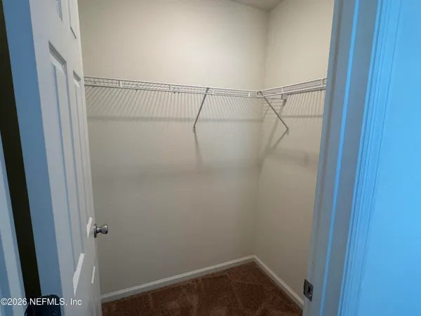 $1,795 | 9877 Fiddleback Lane, Jacksonville, FL 32222