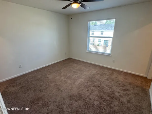 $1,795 | 9877 Fiddleback Lane, Jacksonville, FL 32222