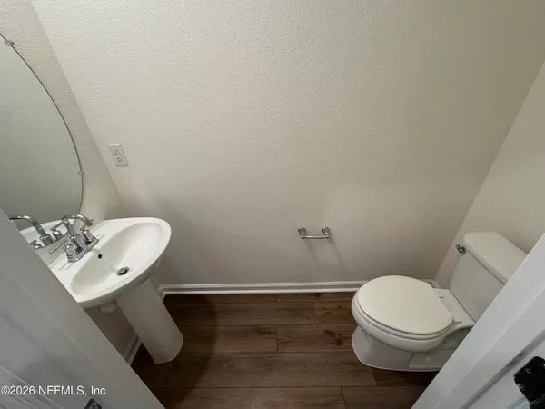 $1,795 | 9877 Fiddleback Lane, Jacksonville, FL 32222