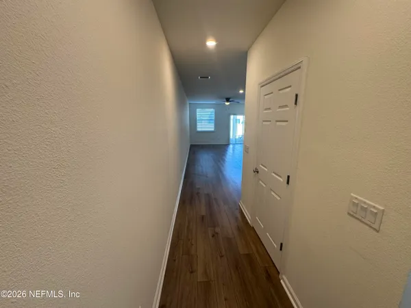 $1,795 | 9877 Fiddleback Lane, Jacksonville, FL 32222