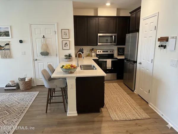 $1,795 | 9877 Fiddleback Lane, Jacksonville, FL 32222