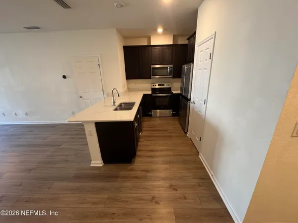 $1,795 | 9877 Fiddleback Lane, Jacksonville, FL 32222