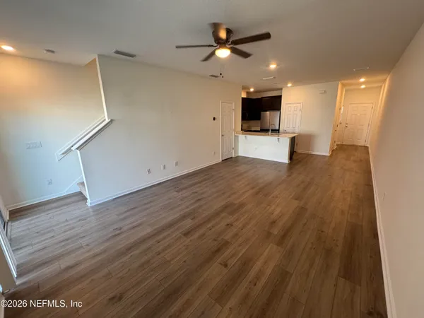 $1,795 | 9877 Fiddleback Lane, Jacksonville, FL 32222