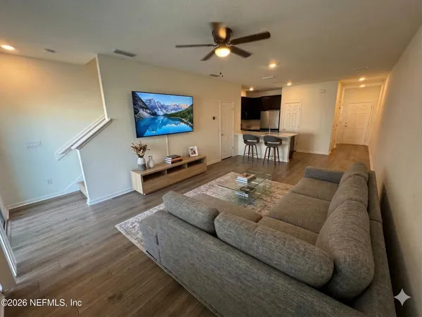 $1,795 | 9877 Fiddleback Lane, Jacksonville, FL 32222