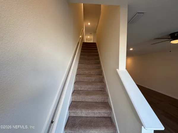 $1,795 | 9877 Fiddleback Lane, Jacksonville, FL 32222