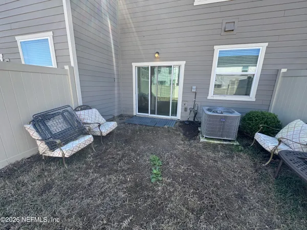 $1,795 | 9877 Fiddleback Lane, Jacksonville, FL 32222