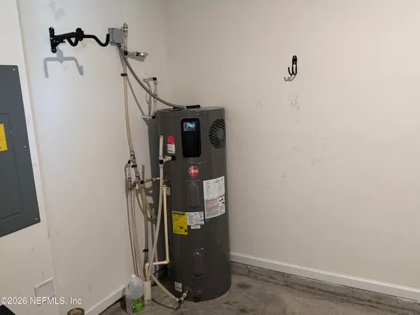 $1,795 | 9877 Fiddleback Lane, Jacksonville, FL 32222