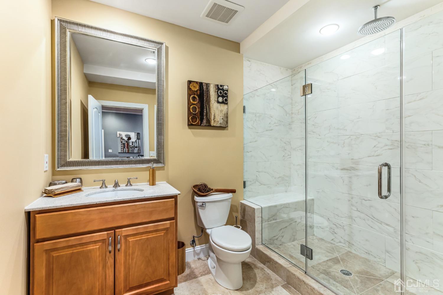 193 Mt Horeb Road Warren, NJ 07059 - Photo 61 of 63