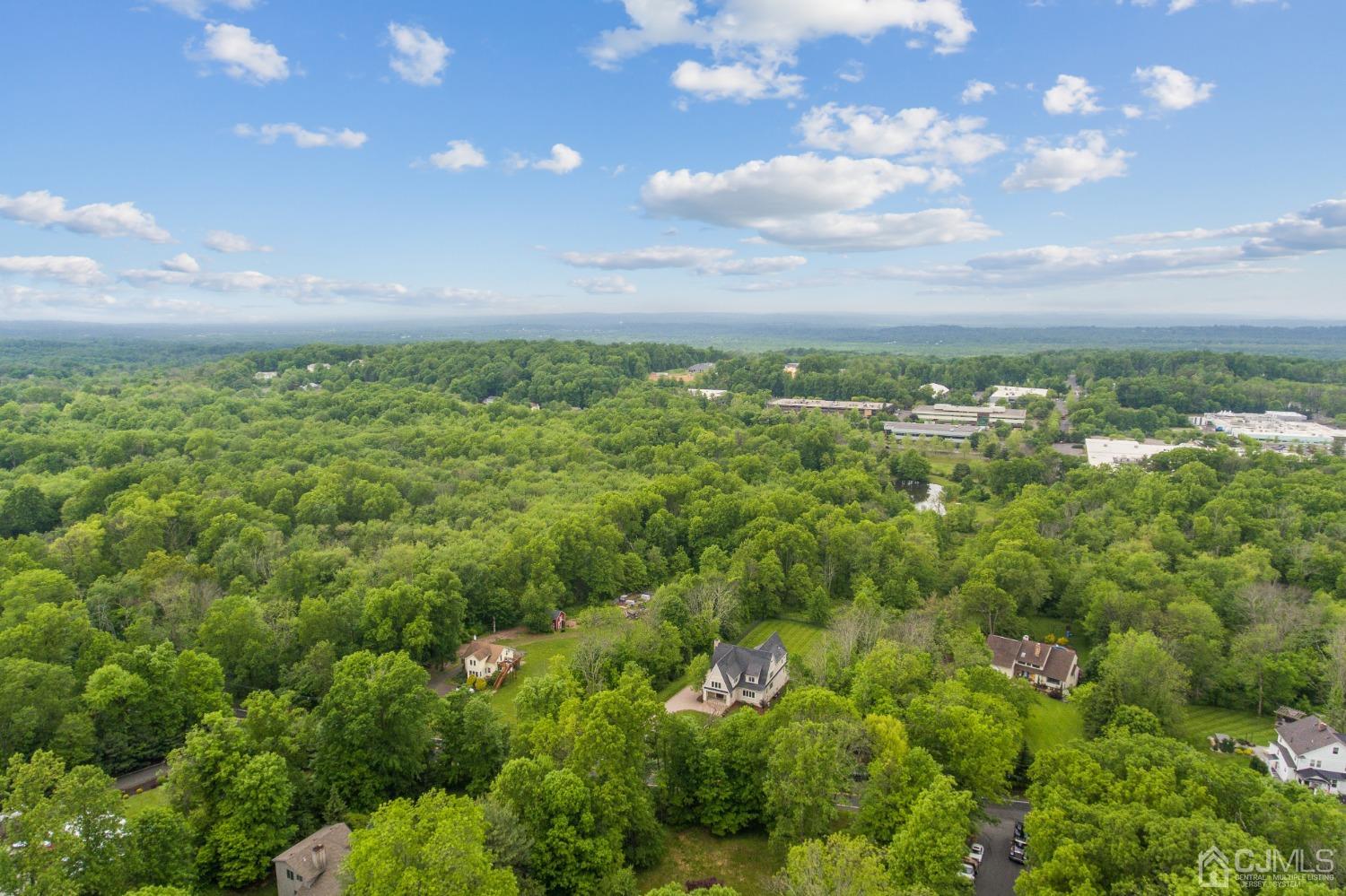 193 Mt Horeb Road Warren, NJ 07059 - Photo 9 of 63