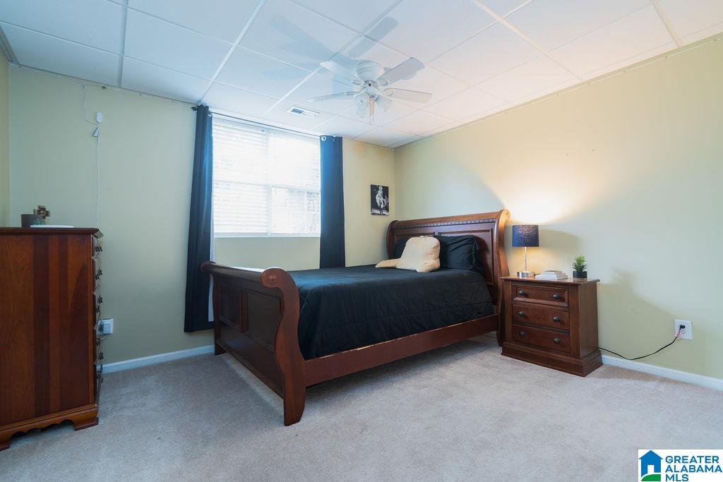 214 Quail Ridge Road Helena, AL 35080 - Photo 25 of 33