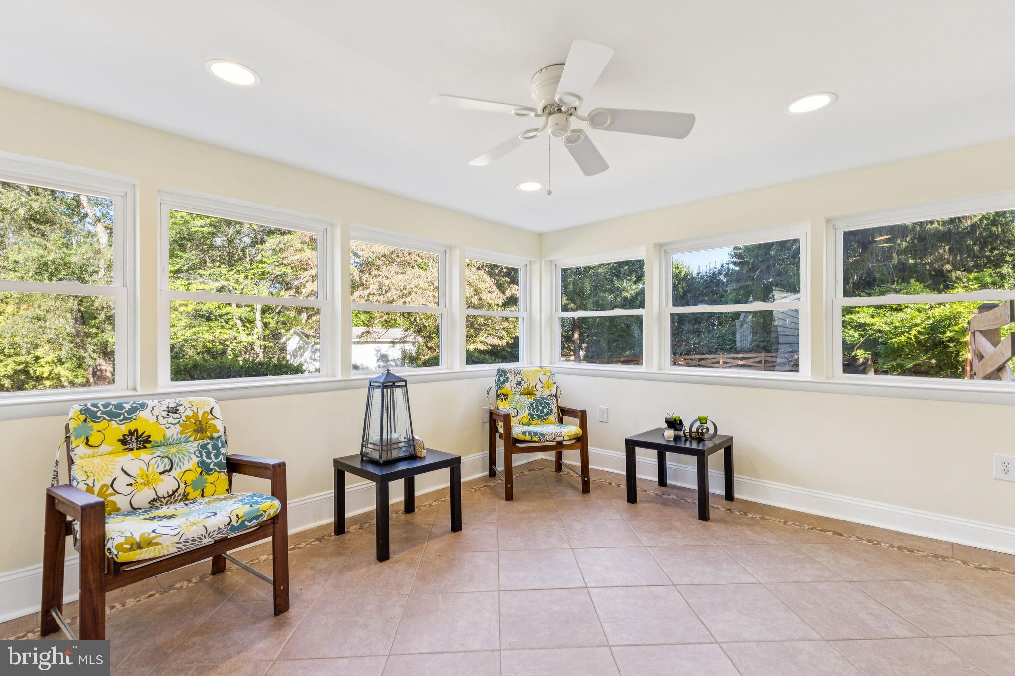 22810 Ridge Road Clarksburg, MD 20871 - Photo 32 of 44 a living room with furniture and window