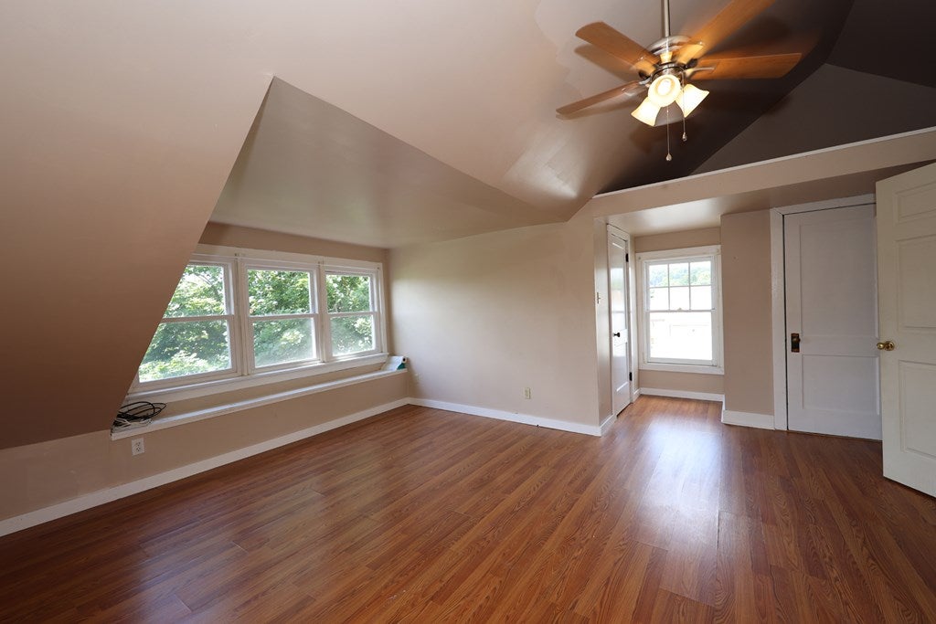 1500 Washington Street Huntingdon, PA 16652 - Photo 59 of 73 Gallery Image 59