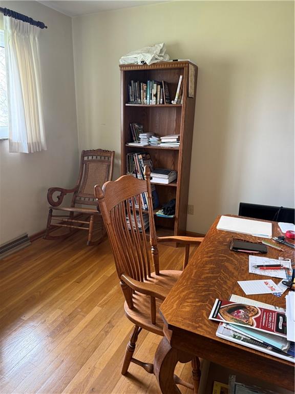 112 Easy Street Uniontown, PA 15401 - Photo 13 of 29