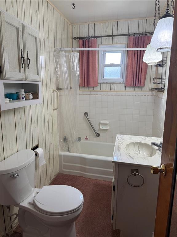 112 Easy Street Uniontown, PA 15401 - Photo 16 of 29