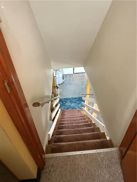 112 Easy Street Uniontown, PA 15401 - Photo 17 of 29