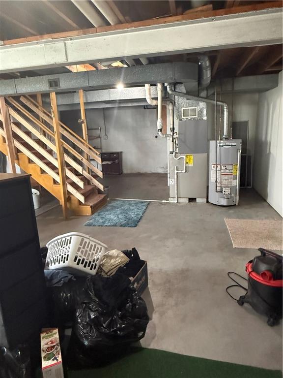 112 Easy Street Uniontown, PA 15401 - Photo 18 of 29