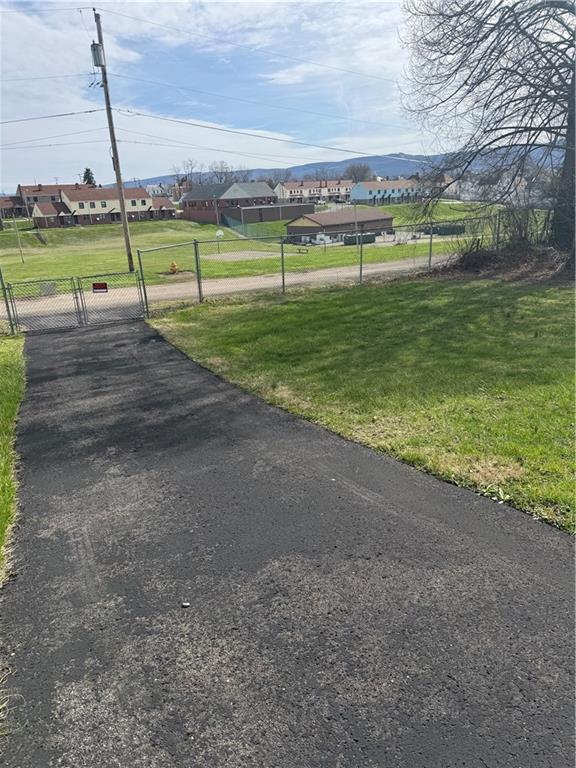 112 Easy Street Uniontown, PA 15401 - Photo 27 of 29