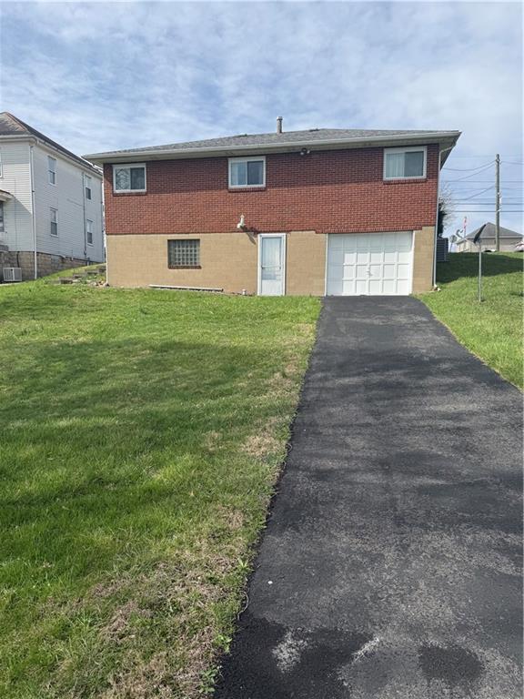 112 Easy Street Uniontown, PA 15401 - Photo 28 of 29