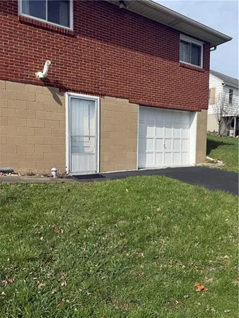 $174,900 | 112 Easy Street, Uniontown, PA 15401