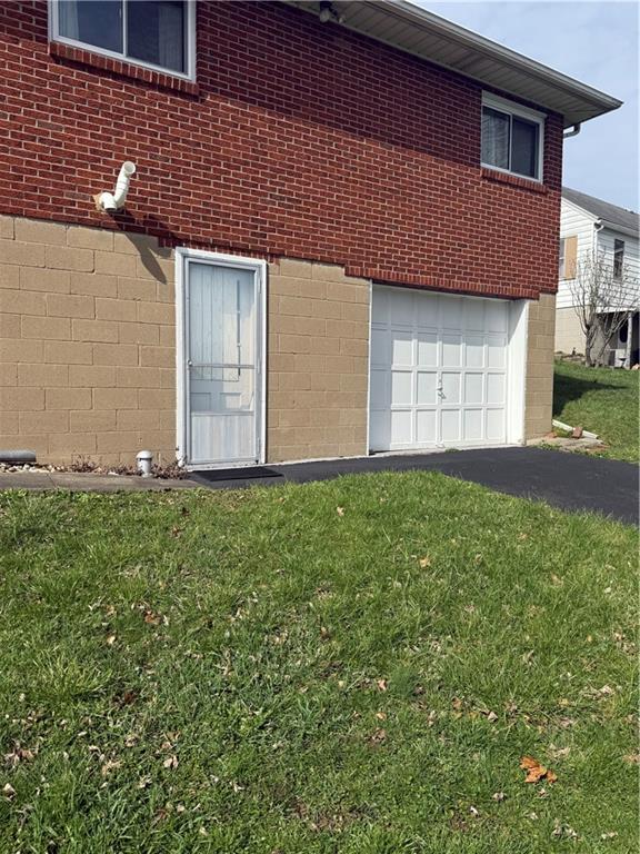 112 Easy Street Uniontown, PA 15401 - Photo 29 of 29
