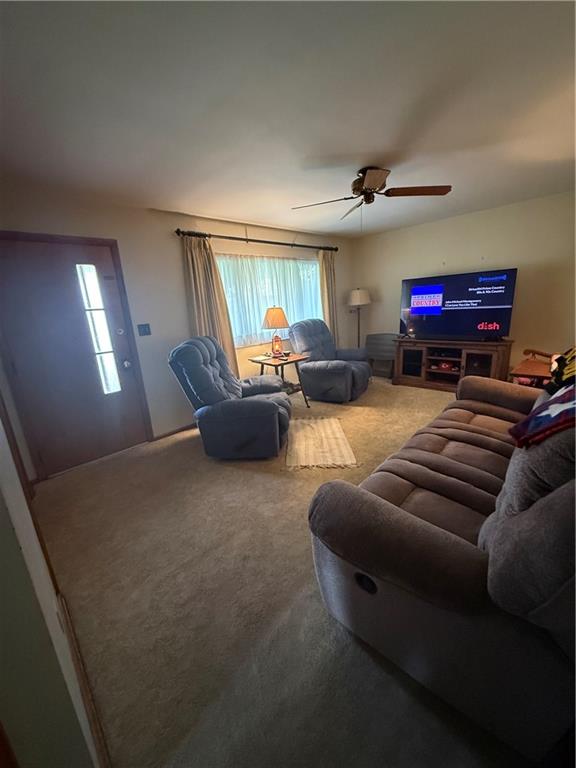 112 Easy Street Uniontown, PA 15401 - Photo 5 of 29