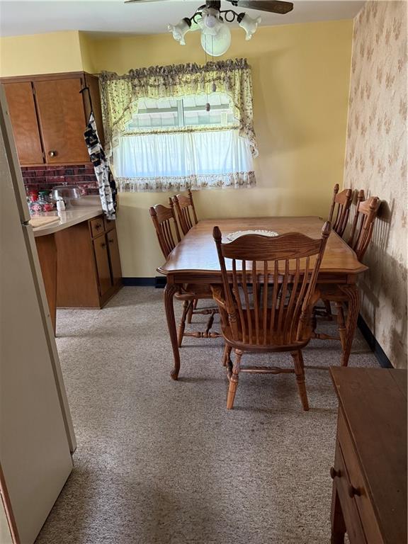 112 Easy Street Uniontown, PA 15401 - Photo 9 of 29