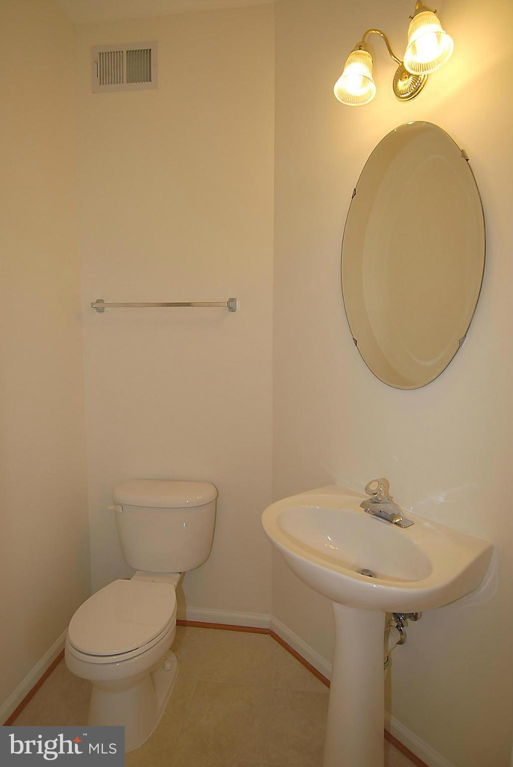 13950 Lullaby Road Germantown, MD 20874 - Photo 23 of 25 powder room