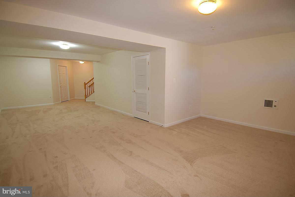 13950 Lullaby Road Germantown, MD 20874 - Photo 25 of 25 Basement
