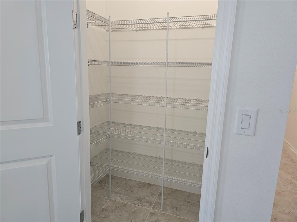 8181 Sternway Road Sarasota, FL 34240 - Photo 10 of 32 Pantry