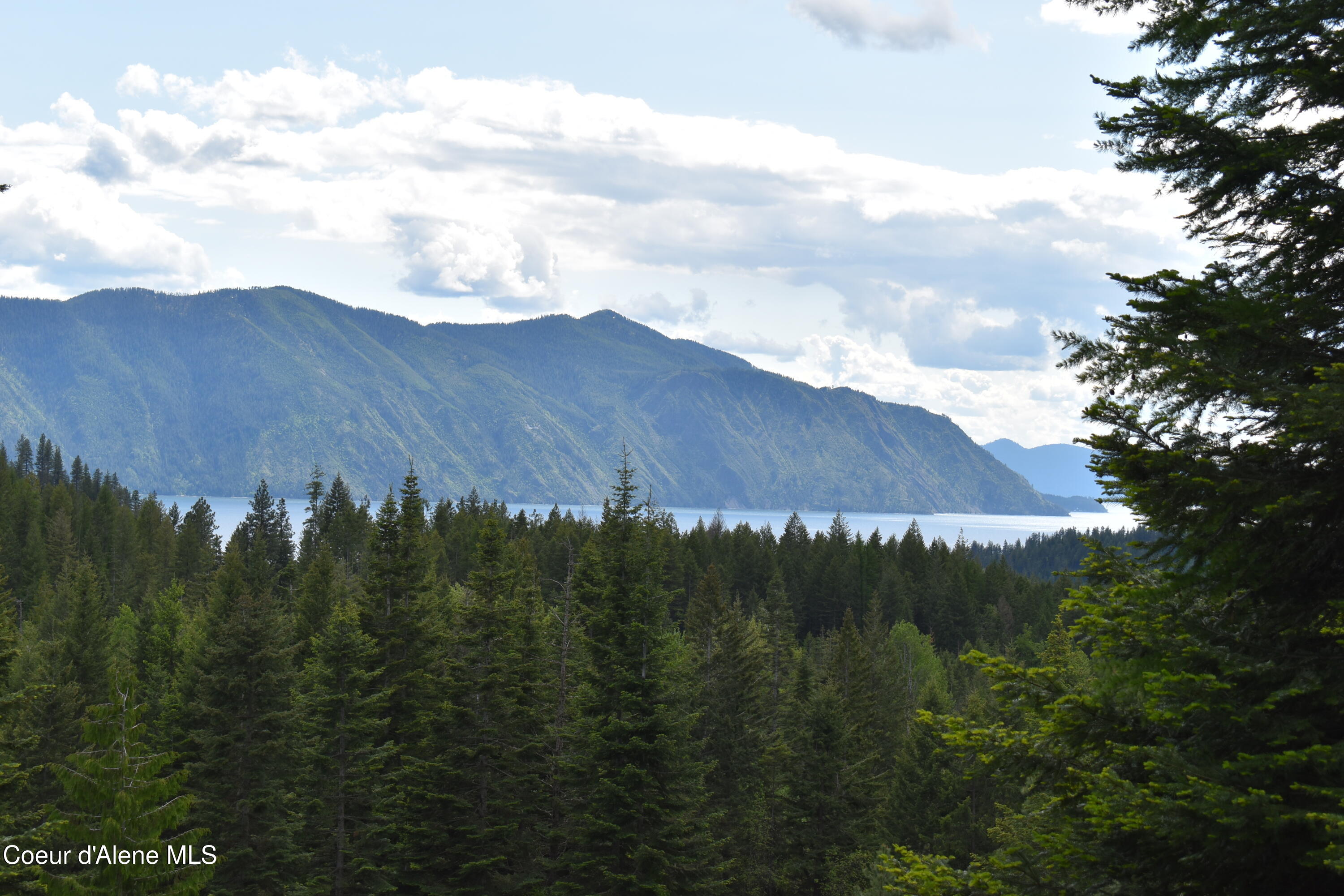 2132 West Spring Creek Road Hope, ID 83836 - Photo 11 of 30 DSC_0154