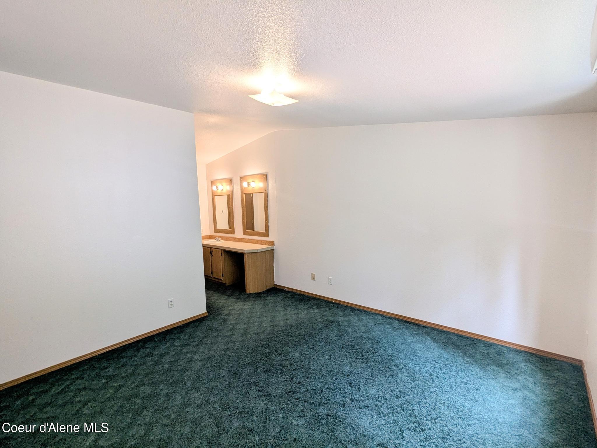 2132 West Spring Creek Road Hope, ID 83836 - Photo 21 of 30 primarybdrm