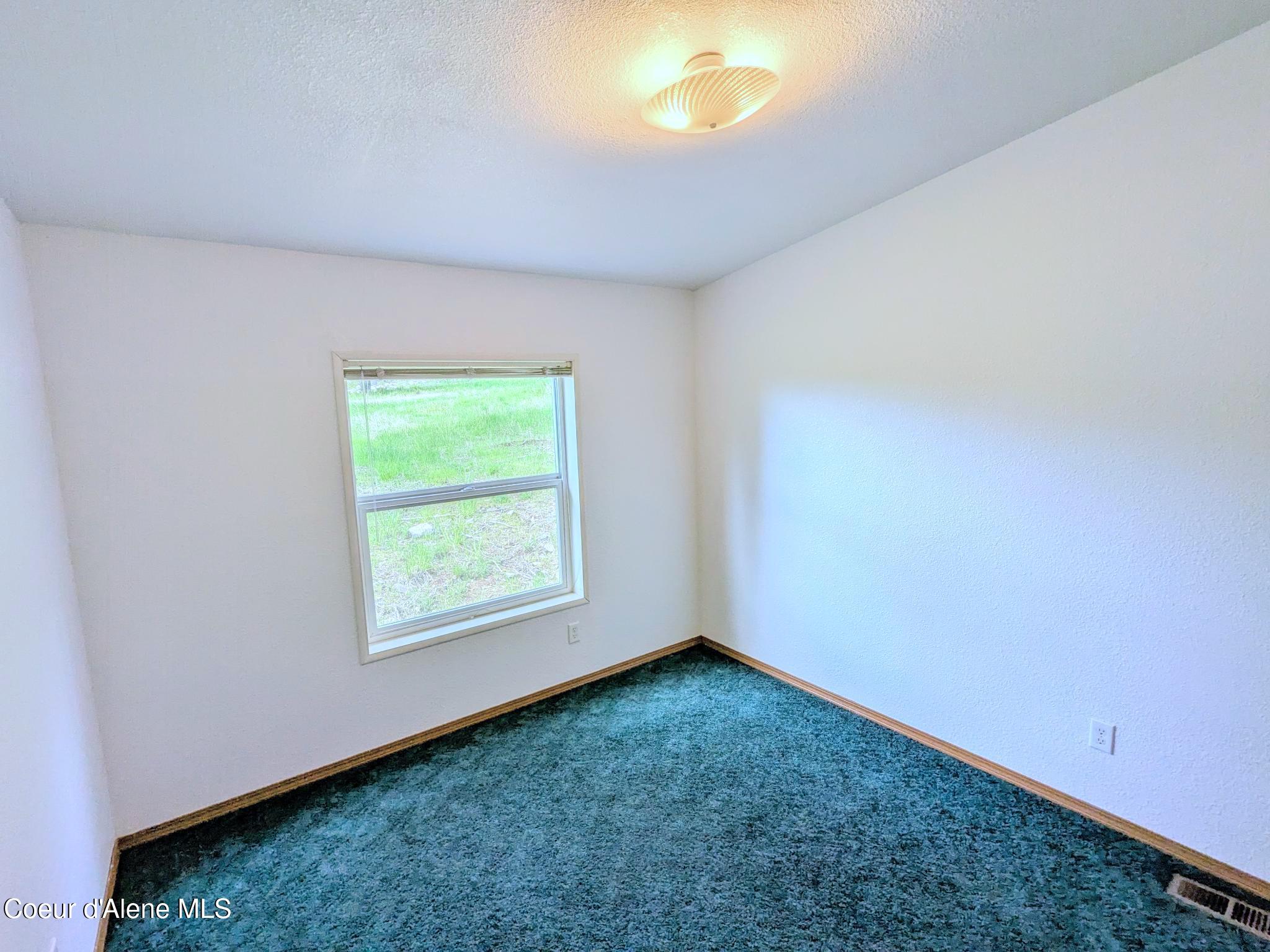 2132 West Spring Creek Road Hope, ID 83836 - Photo 27 of 30 secondbdrm