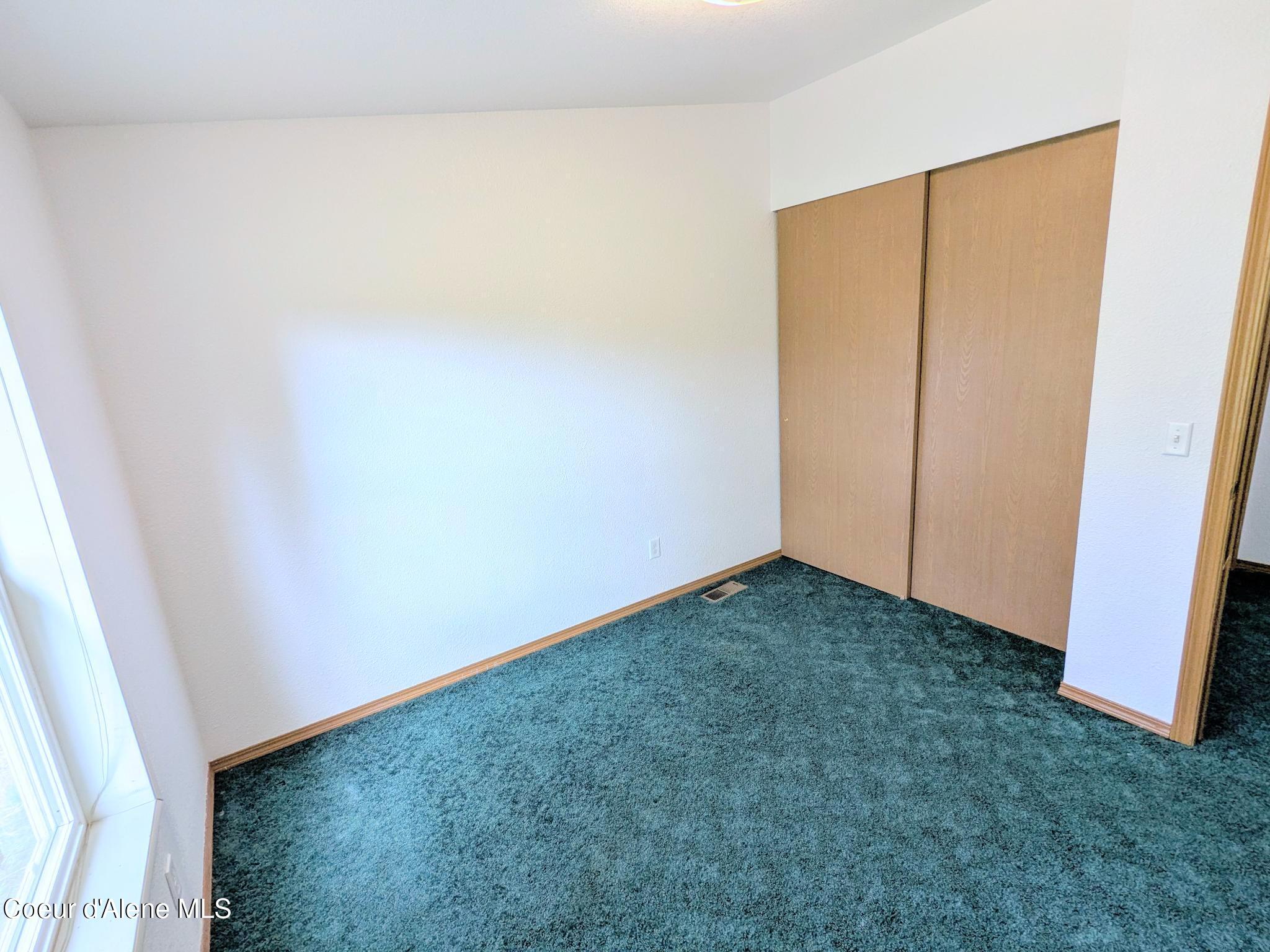 2132 West Spring Creek Road Hope, ID 83836 - Photo 28 of 30 secondbdrn2