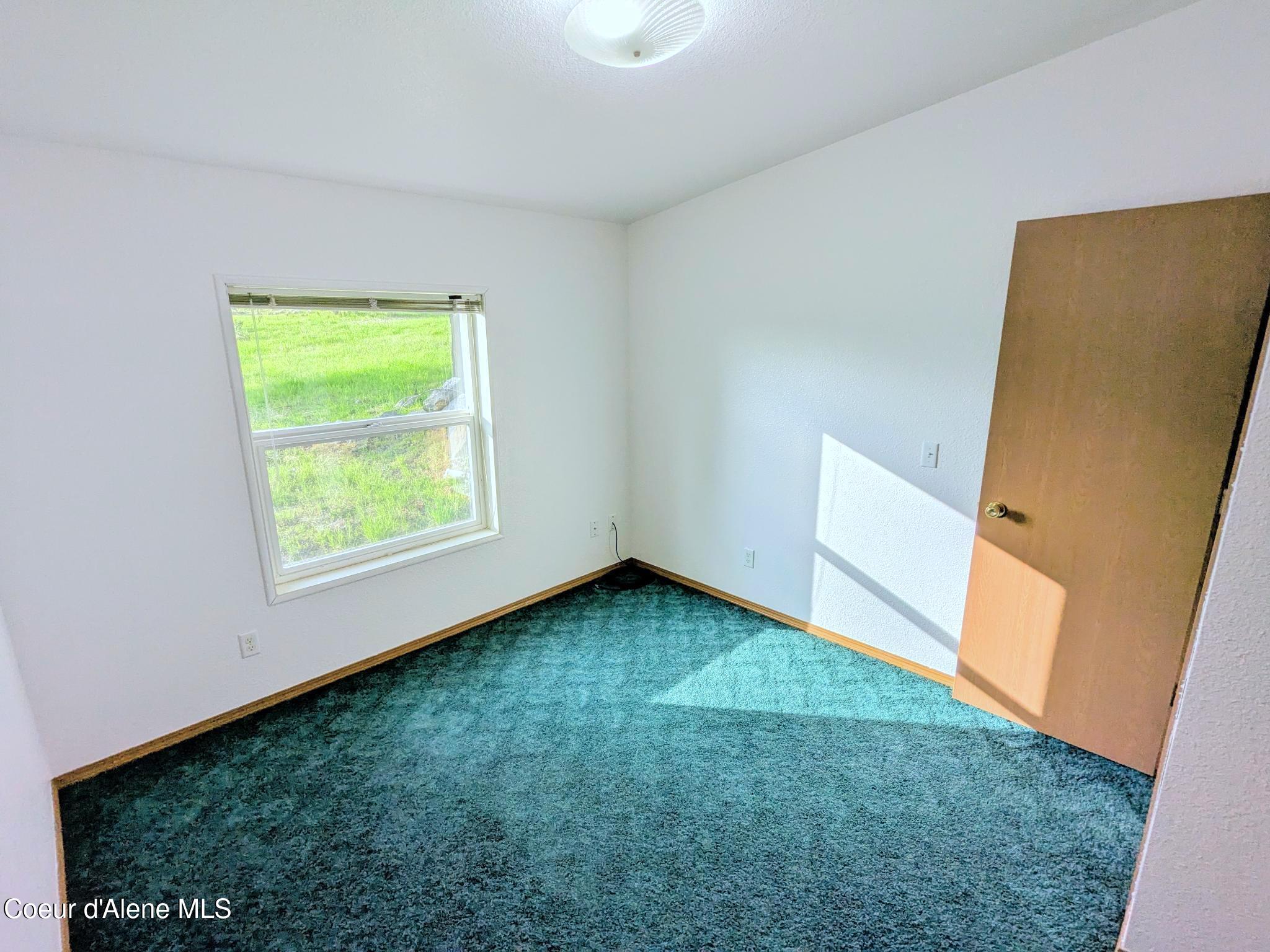 2132 West Spring Creek Road Hope, ID 83836 - Photo 29 of 30 thirdbdrm