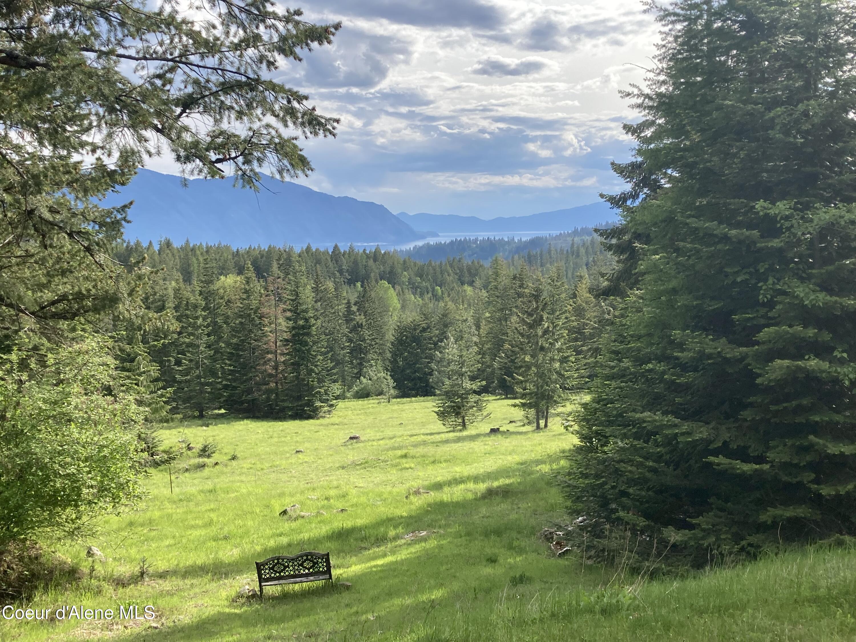 2132 West Spring Creek Road Hope, ID 83836 - Photo 3 of 30 SummerBright