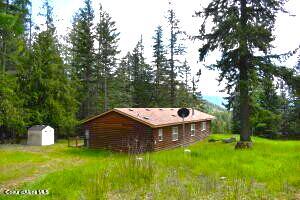 2132 West Spring Creek Road Hope, ID 83836 - Photo 5 of 30 01l6gm8g