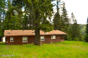 2132 West Spring Creek Road Hope, ID 83836 - Photo 6 of 30 lfsxw3xy