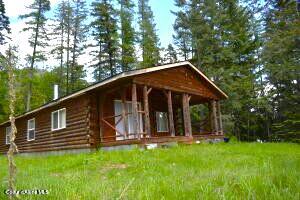 2132 West Spring Creek Road Hope, ID 83836 - Photo 7 of 30 0nm26t0l