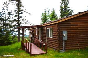 2132 West Spring Creek Road Hope, ID 83836 - Photo 8 of 30 x89v8ajp