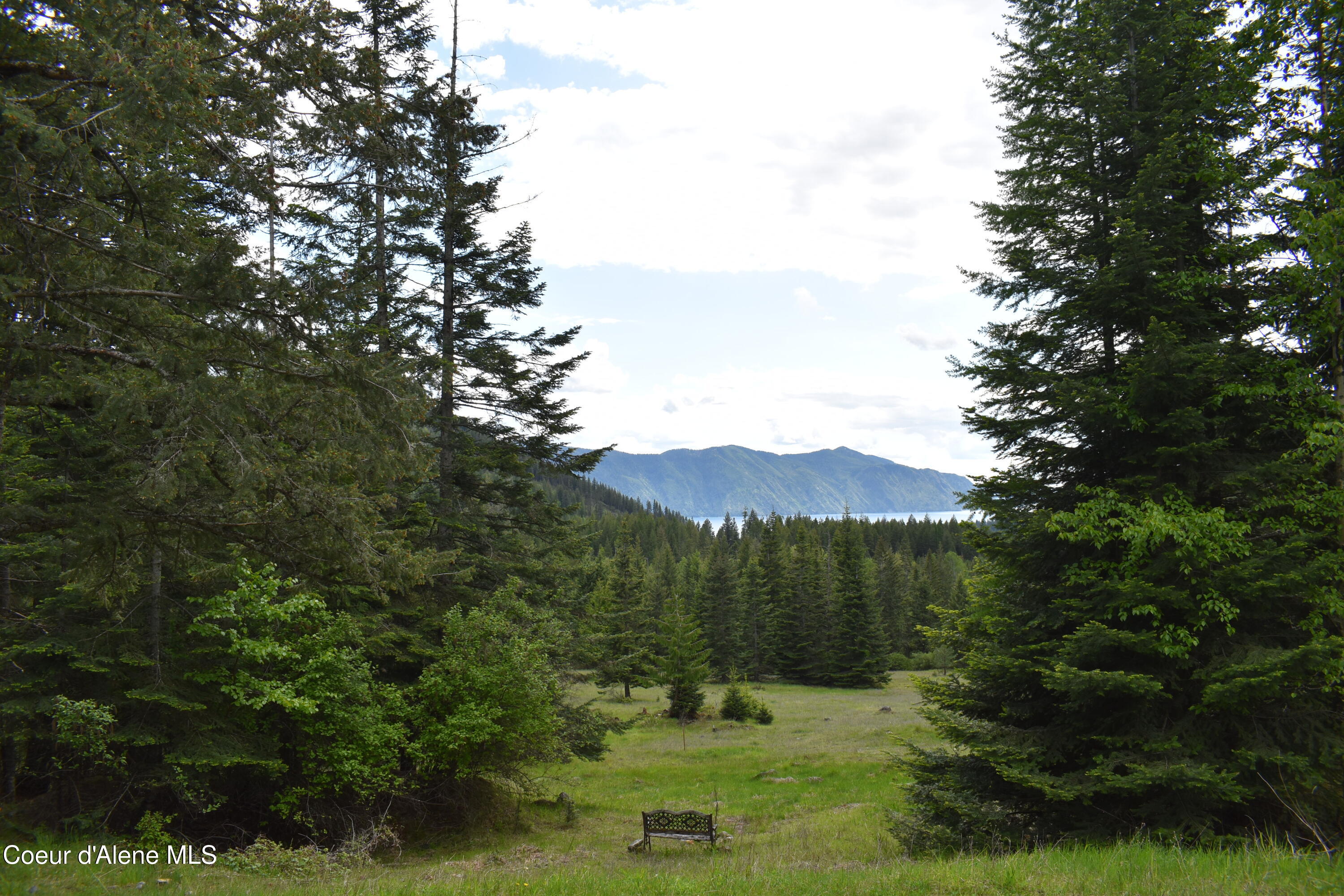 2132 West Spring Creek Road Hope, ID 83836 - Photo 9 of 30 DSC_0155