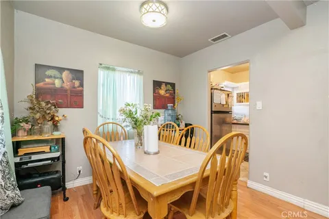 $899,999 | 11936 Neenach Street, Sun Valley, CA 91352