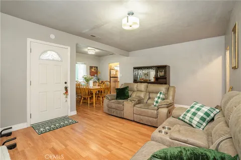 $899,999 | 11936 Neenach Street, Sun Valley, CA 91352