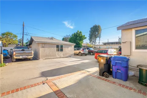 $899,999 | 11936 Neenach Street, Sun Valley, CA 91352