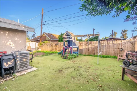 $899,999 | 11936 Neenach Street, Sun Valley, CA 91352