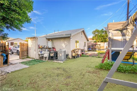 $899,999 | 11936 Neenach Street, Sun Valley, CA 91352