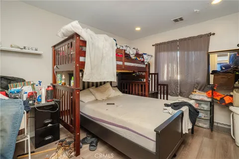 $899,999 | 11936 Neenach Street, Sun Valley, CA 91352