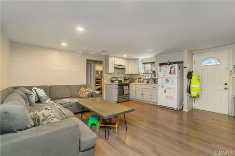 $899,999 | 11936 Neenach Street, Sun Valley, CA 91352