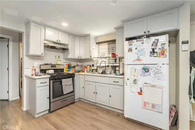 $899,999 | 11936 Neenach Street, Sun Valley, CA 91352