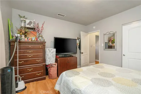 $899,999 | 11936 Neenach Street, Sun Valley, CA 91352