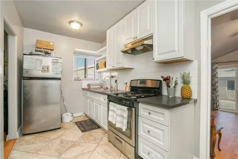 $899,999 | 11936 Neenach Street, Sun Valley, CA 91352